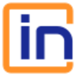 Welcome to Intraclear Gitlab